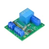 Vand Level Controller 3 Positioner Module 12V Produkt