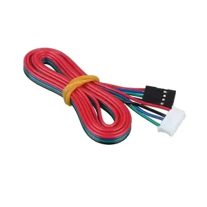 Nema Stepper Motor 4-Pin JST-Dupont Kabel Produkt