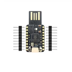 Raspberry Pi RP2040 16MB USB Microcontroller Produkt