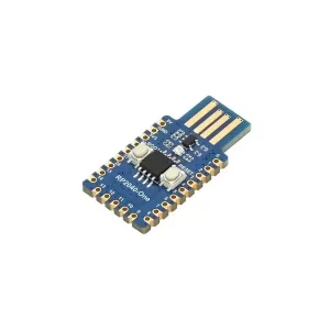 Raspberry Pi RP2040 One USB Microcontroller Produkt