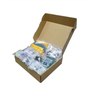 Ardustore Studenter Sensor Starter Kit 1 Produkt