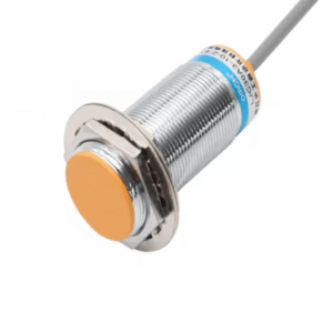 Capacitive PNP Sensor NO 10-30VDC 30MM Produkt