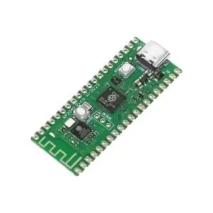 Raspberry Pi Pico W RP2040 Mikrocontroller Produkt 2