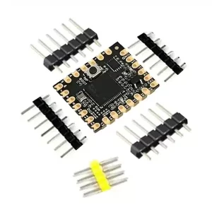 Raspberry Pi RP2040 Core-A Microcontroller Produkt