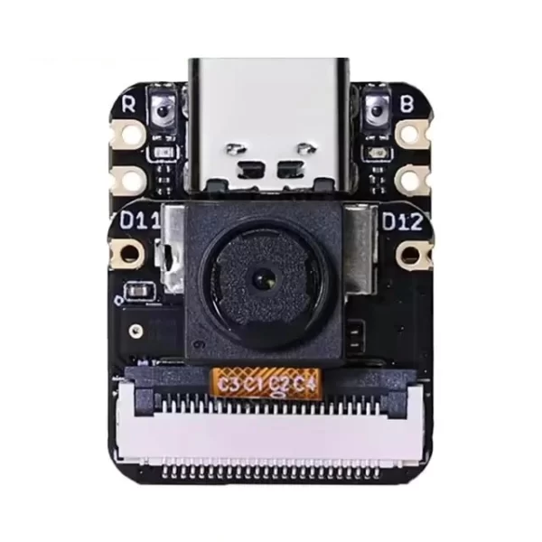 Seeeduino XIAO ESP32-S3 CAM Sense Udviklingsboard CAM