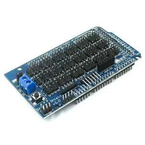 Arduino Mega Sensor V2.0 Shield Produkt
