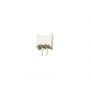 JST GH 1.25MM 2-Pol PCB Terminal Connector Produkt