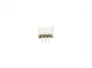 JST GH 1.25MM 3-Pol PCB Terminal Connector Produkt