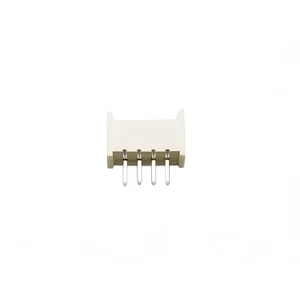 JST GH 1.25MM 4-Pol PCB Terminal Connector Produkt
