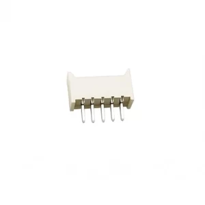 JST GH 1.25MM 5-Pol PCB Terminal Connector Produkt