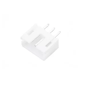 JST PH 2.00MM 3-Pol PCB Terminal Connector Produkt