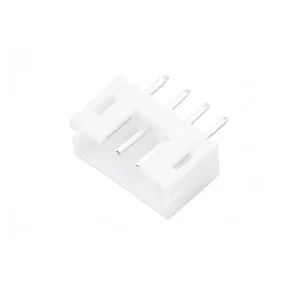 JST PH 2.00MM 4-Pol PCB Terminal Connector Produkt