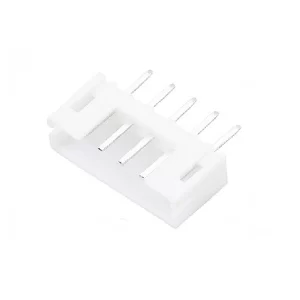 JST PH 2.00MM 5-Pol PCB Terminal Connector Produkt