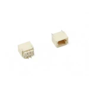 JST SH 1.00MM 2-Pol PCB Terminal Connector Produkt