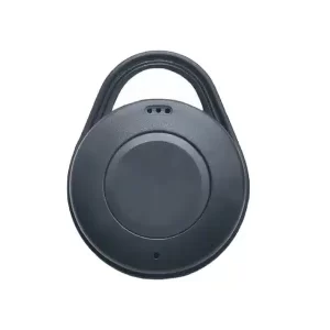 NRF52810 Ibeacon Accelerometer Bluetooth 5.0 Tag Produkt NRF52810 Ibeacon Accelerometer Bluetooth 5.0 Tag Produkt