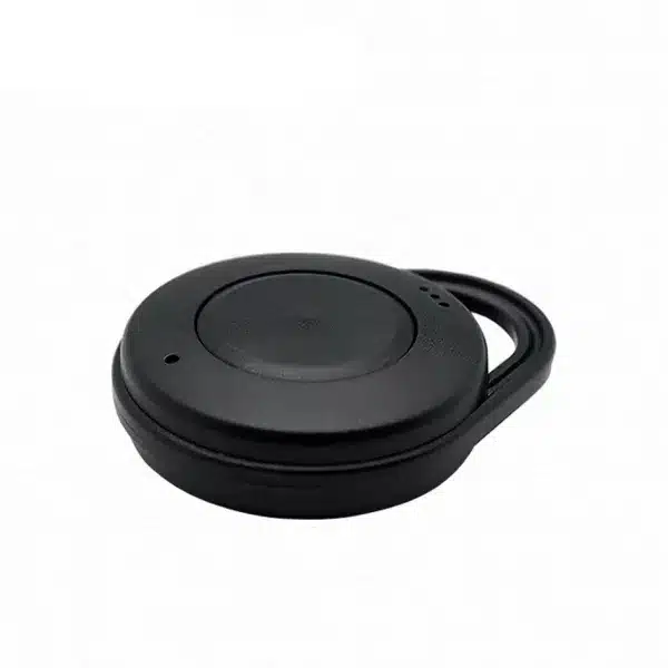 NRF52810 Ibeacon Accelerometer Bluetooth 5.0 Tag Side NRF52810 Ibeacon Accelerometer Bluetooth 5.0 Tag Side