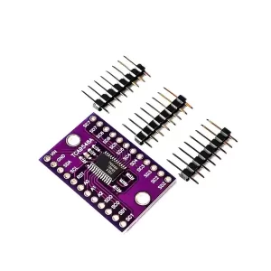 TCA9548A I2C Multiplexer Expansion Module Produkt
