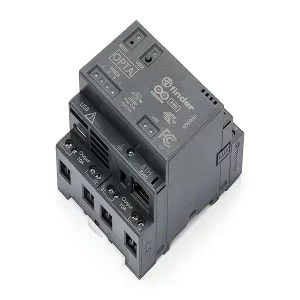 Arduino Opta PCL Logik RS485 Controller Produkt Arduino Opta PCL Logik RS485 Controller Produkt