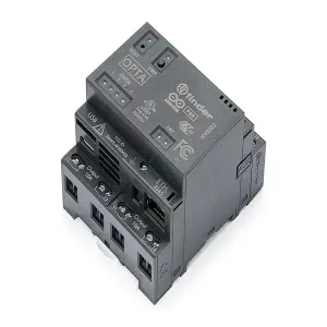 Arduino Opta PCL Logik WIFI Controller pRODUKT Arduino Opta PCL Logik WIFI Controller Produkt