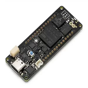 Arduino Portenta H7 Lite Udviklingsboard Produkt Arduino Portenta H7 Lite Udviklingsboard Produkt