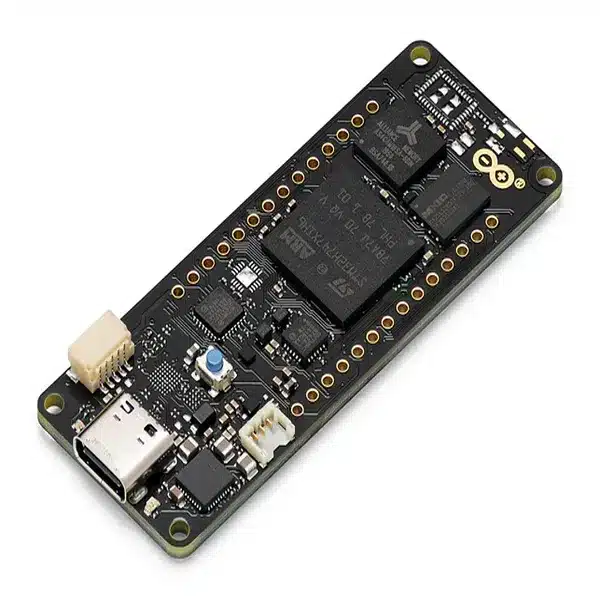 Arduino Portenta H7 Lite Udviklingsboard Produkt Arduino Portenta H7 Lite Udviklingsboard Produkt