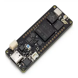 Arduino Portenta H7 Udviklingsboard Produkt