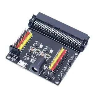 BBC Microbit Sensor Expansion IO Module Produkt