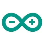 Arduino Logo