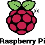 Raspberry Pi Logos