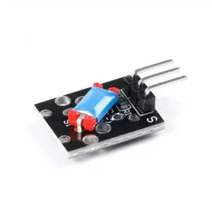 KY 020 Tilt Switch Module Produkt KY-020 Tilt Switch Module Produkt