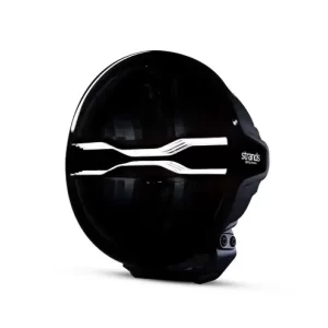 Strands FOR9T Dragon Drive 9" LED Fjernlygte Produkt