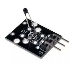 KY-013 Temperatur Sensor NTC Analog Module Produkt