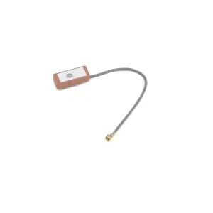 NEO 6M og NEO 7M GPS Antenne NEO-6M & NEO-7M GPS Antenne Produkt