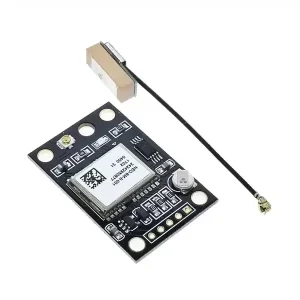 NEO6MV2 Satellite GPS NEO-6M PPS Module Produkt