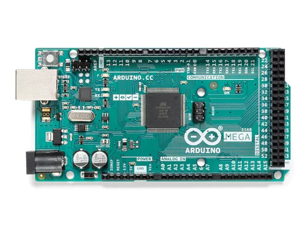 original-arduino-mega-2560-rev3-udviklingsboard-ardustore-dk