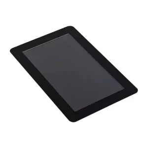 Raspberry Pi Touch Display 2 Produkt