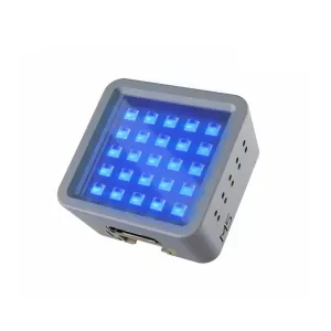 M5Stack ATOM ESP32-PICO-D4 RGB Matrix Udviklingsboard Produkt