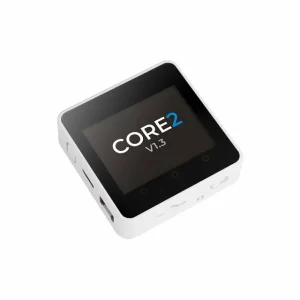 M5Stack Core2 ESP32 IoT Udviklingsboard Produkt