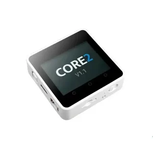 M5Stack Core2 ESP32 IoT Udviklingsboard Produkt