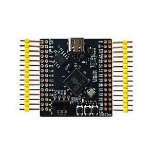 Raspberry Pi RP2350B Pro Udviklingsboard