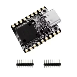 Arduino Minima RA4M1 SuperMini Udviklingsboard Produkt