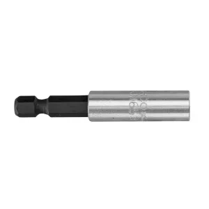 BAHCO Bitholder Magnetisk 1/4" 60mm Produkt