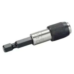 BAHCO Bitholder Magnetisk Lynkobling 1/4″ 60mm Produkt