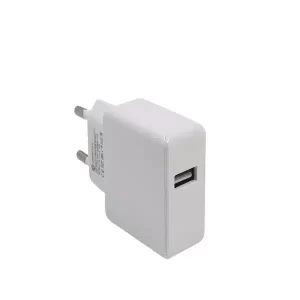 CoreParts USB Oplader 5V 2.4A Produkt