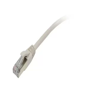 Patchkabel RJ45 Produkt