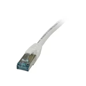 STP Patchkabel RJ45 CAT6 500Mhz Produkt