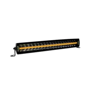 Strands Siberia XPA LED DR LED-Lygtebar Produkt