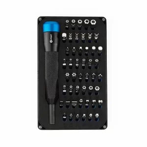 iFixit Mahi Skruetrækker Driver Kit - 48 Bit Produkt