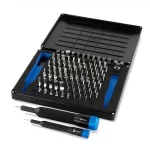 iFixit Manta Skruetrækker Driver Kit - 112 Bit Produkt