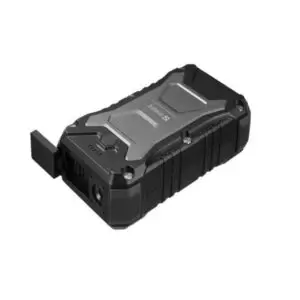 Sandberg Survivor Powerbank 27000 PD65W Produkt2